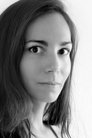 Isabelle Favez photo