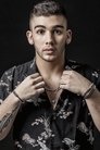 Manuel Turizo photo