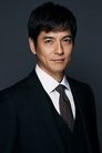 Ikki Sawamura photo