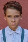 Levi Eisenblätter photo