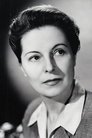 Nora Swinburne photo