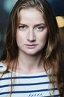 Violette Blanckaert photo