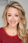 Chrystelle Quintin photo