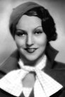 Käthe von Nagy photo