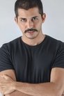 Aziz Gharbawi photo