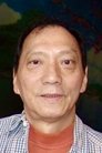 Yuen Cheung-Yan photo