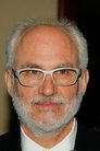 Stephen Reizes photo