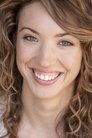 Lindsay Anne Kent photo