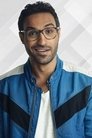 Ahmad Fahmy photo