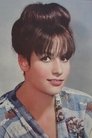 Jeanne Valérie photo
