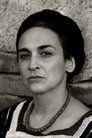 Ishtar Yasin Gutiérrez photo