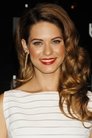 Lyndsy Fonseca photo