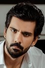 Ranjith Sajeev photo