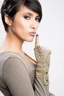 Cristina Valenzuela photo
