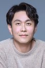 Oh Jung-se photo