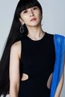 Yuka Kashino photo