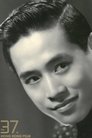 Chor Yuen photo