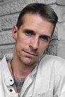 Chris Furrh photo
