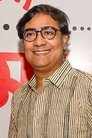 Kaushik Sen photo