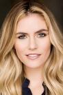 Maliabeth Johnson photo