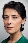 Hiam Abbass photo