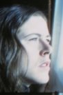 Anne Charlotte Robertson photo