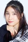 Tao Tsuchiya photo