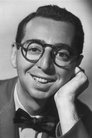 Arnold Stang photo
