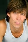 Keith Brunsmann photo