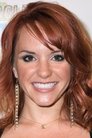 Cheryl Texiera photo