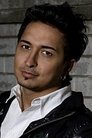 Ercan Demirel photo