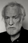 Richard Harris photo