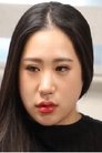 윤정 photo