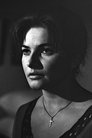 Teresa Iżewska photo