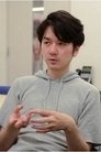 Kensuke Ushio photo