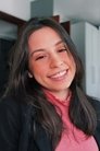 Bianca Paiva photo