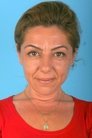 Başak Özel photo