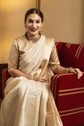 Aishwarya Rajinikanth photo