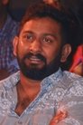 Vivek Harshan photo