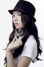 Yeo Min-joo photo