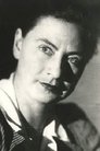 Tatyana Pankova photo