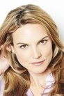 Kate Drummond photo
