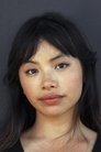 Jillian Nguyen photo