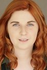 Kemma Filby photo