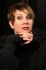 Alyona Galliardt photo