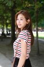 Candice Chiu photo