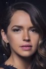 Tamara Duarte photo