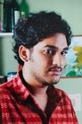 Ritwick Chakraborty photo