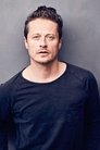 Roman Knižka photo