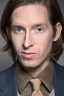 Wes Anderson photo